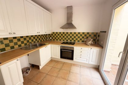 f99b756c441937d3b26101fec4101bea - 8