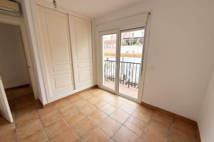 f99b756c441937d3b26101fec4101bea - 9