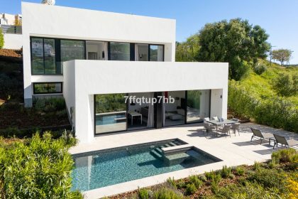 fcb099c96c1c5cf5920000a4400c250e - 1