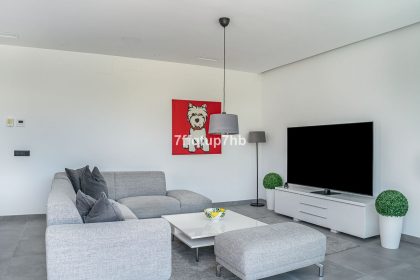 fcb099c96c1c5cf5920000a4400c250e - 10