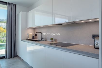 fcb099c96c1c5cf5920000a4400c250e - 12