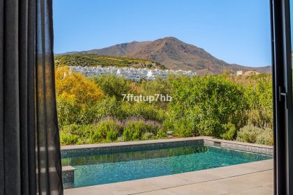 fcb099c96c1c5cf5920000a4400c250e - 13