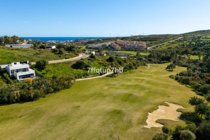 fcb099c96c1c5cf5920000a4400c250e - 16