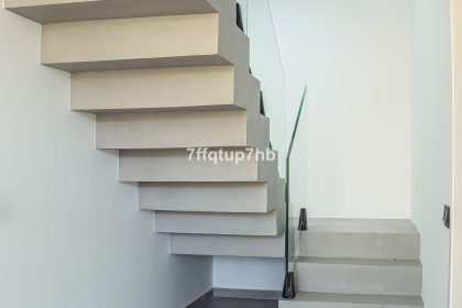 fcb099c96c1c5cf5920000a4400c250e - 17