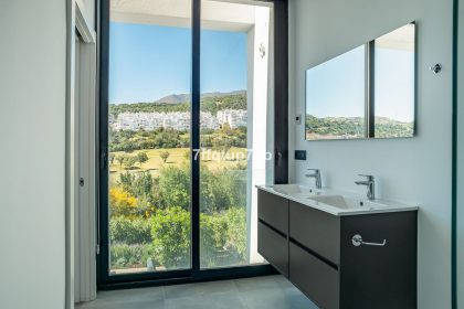 fcb099c96c1c5cf5920000a4400c250e - 20