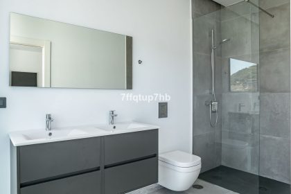 fcb099c96c1c5cf5920000a4400c250e - 21