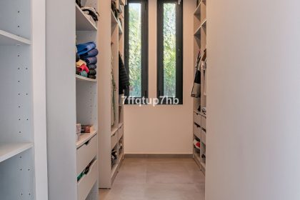 fcb099c96c1c5cf5920000a4400c250e - 22