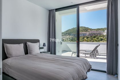 fcb099c96c1c5cf5920000a4400c250e - 23