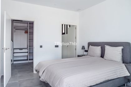 fcb099c96c1c5cf5920000a4400c250e - 24