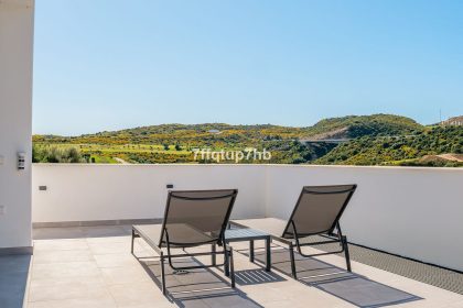 fcb099c96c1c5cf5920000a4400c250e - 25