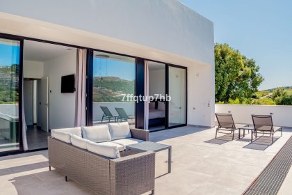 fcb099c96c1c5cf5920000a4400c250e - 26