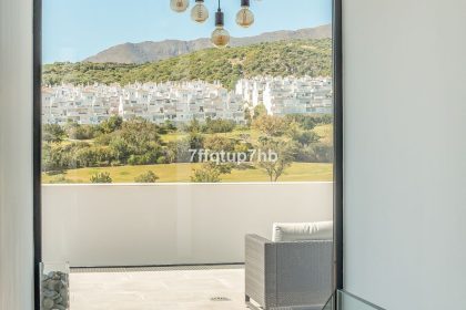 fcb099c96c1c5cf5920000a4400c250e - 27