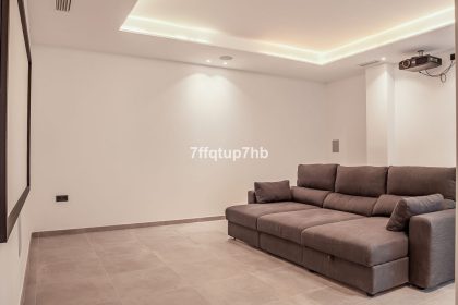 fcb099c96c1c5cf5920000a4400c250e - 28