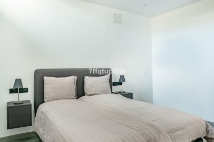 fcb099c96c1c5cf5920000a4400c250e - 29