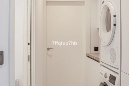 fcb099c96c1c5cf5920000a4400c250e - 31