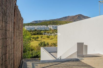 fcb099c96c1c5cf5920000a4400c250e - 34