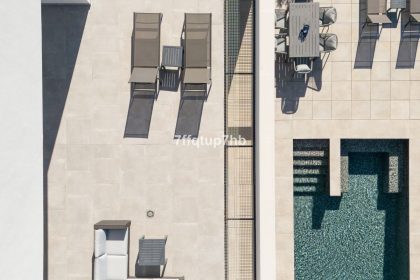 fcb099c96c1c5cf5920000a4400c250e - 36