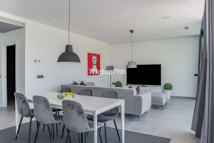 fcb099c96c1c5cf5920000a4400c250e - 4