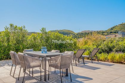 fcb099c96c1c5cf5920000a4400c250e - 6