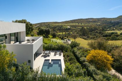 fcb099c96c1c5cf5920000a4400c250e - 8