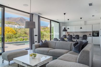 fcb099c96c1c5cf5920000a4400c250e - 9