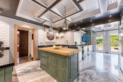 fcf7744ec20ab97a74ee340883d2b604 - 18