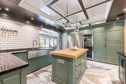 fcf7744ec20ab97a74ee340883d2b604 - 19