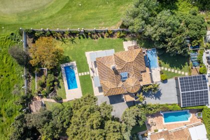 fcf7744ec20ab97a74ee340883d2b604 - 2