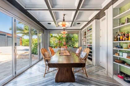 fcf7744ec20ab97a74ee340883d2b604 - 20