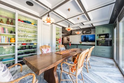 fcf7744ec20ab97a74ee340883d2b604 - 21