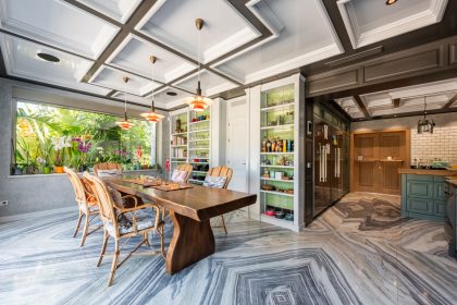 fcf7744ec20ab97a74ee340883d2b604 - 22