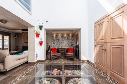 fcf7744ec20ab97a74ee340883d2b604 - 27