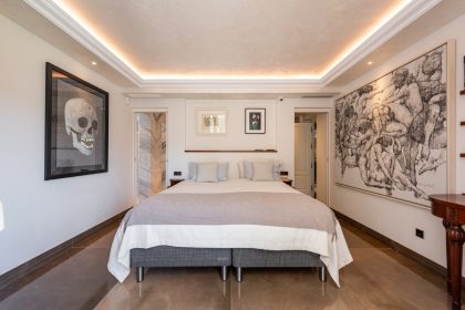 fcf7744ec20ab97a74ee340883d2b604 - 28