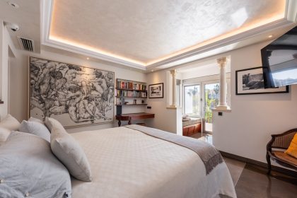 fcf7744ec20ab97a74ee340883d2b604 - 29