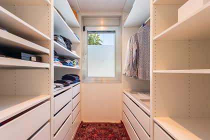 fcf7744ec20ab97a74ee340883d2b604 - 31