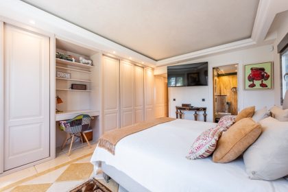 fcf7744ec20ab97a74ee340883d2b604 - 33