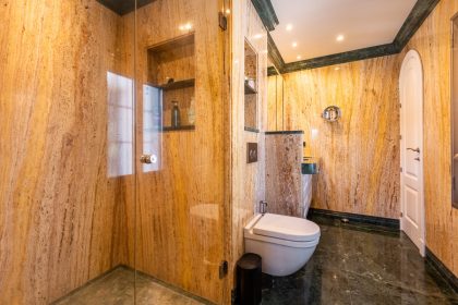 fcf7744ec20ab97a74ee340883d2b604 - 34