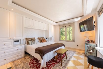 fcf7744ec20ab97a74ee340883d2b604 - 35