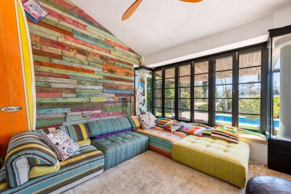 fcf7744ec20ab97a74ee340883d2b604 - 36