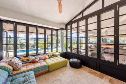 fcf7744ec20ab97a74ee340883d2b604 - 37