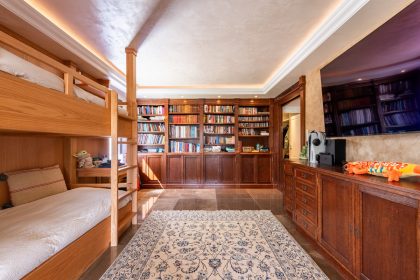 fcf7744ec20ab97a74ee340883d2b604 - 38