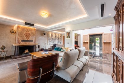 fcf7744ec20ab97a74ee340883d2b604 - 39