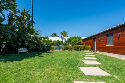 fcf7744ec20ab97a74ee340883d2b604 - 40