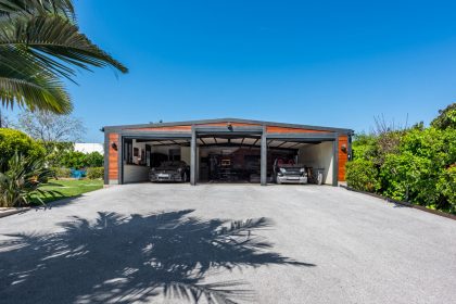 fcf7744ec20ab97a74ee340883d2b604 - 7