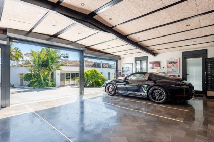 fcf7744ec20ab97a74ee340883d2b604 - 8