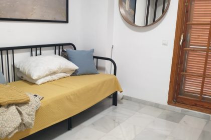 fd3aa3341c287c576548e07bb511c7ac - 19