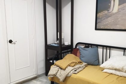 fd3aa3341c287c576548e07bb511c7ac - 20