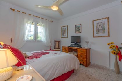 fd921fb12f5d2159fffb3ddb60d82394 - 14