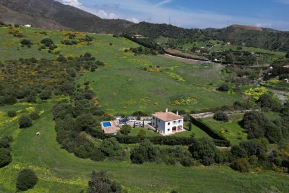 fd921fb12f5d2159fffb3ddb60d82394 - 23