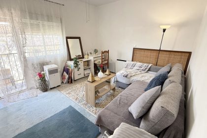 ff44cb40dbf0fd52e33f08e1d530b44c - 10